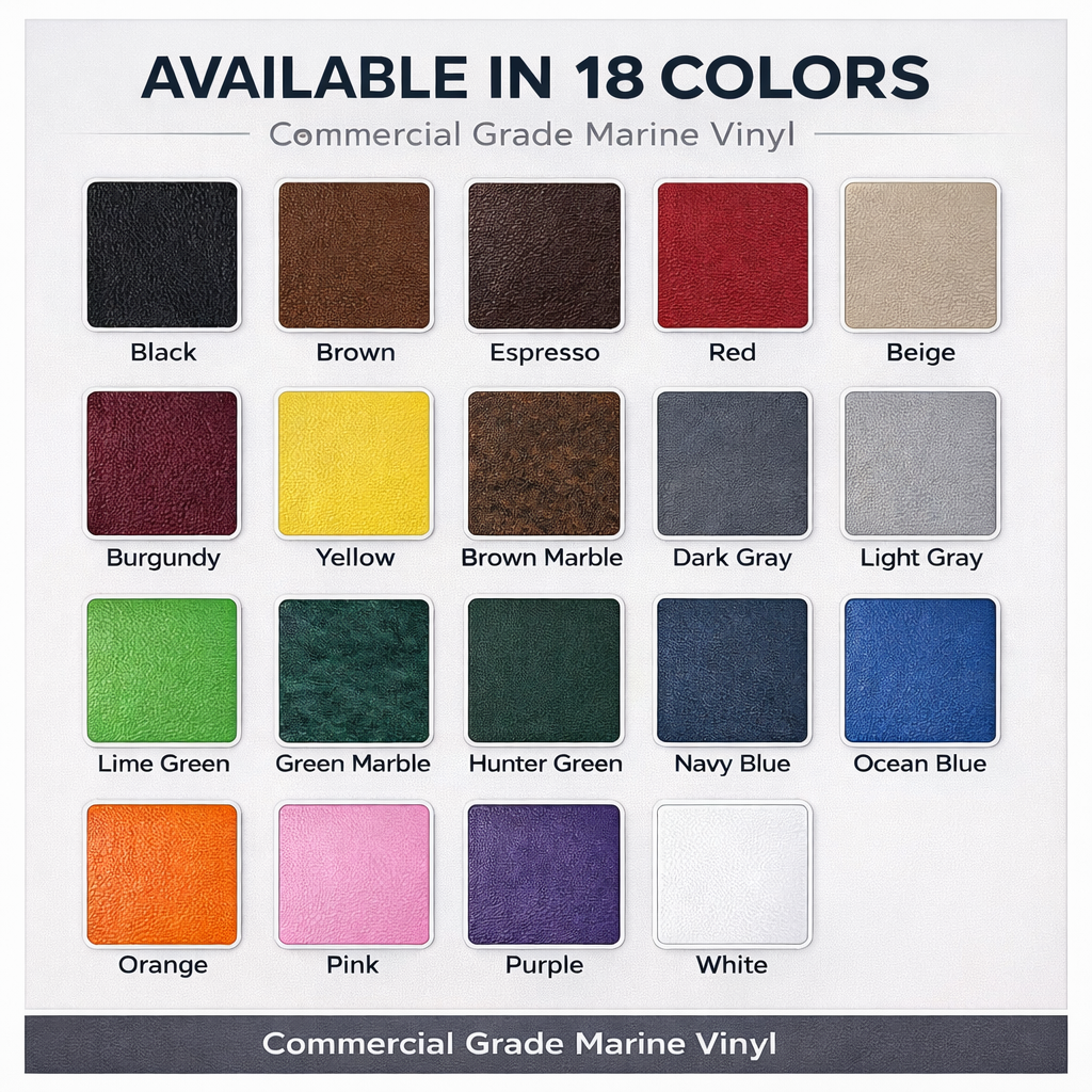 Midmark Ritter replacement exam table cover