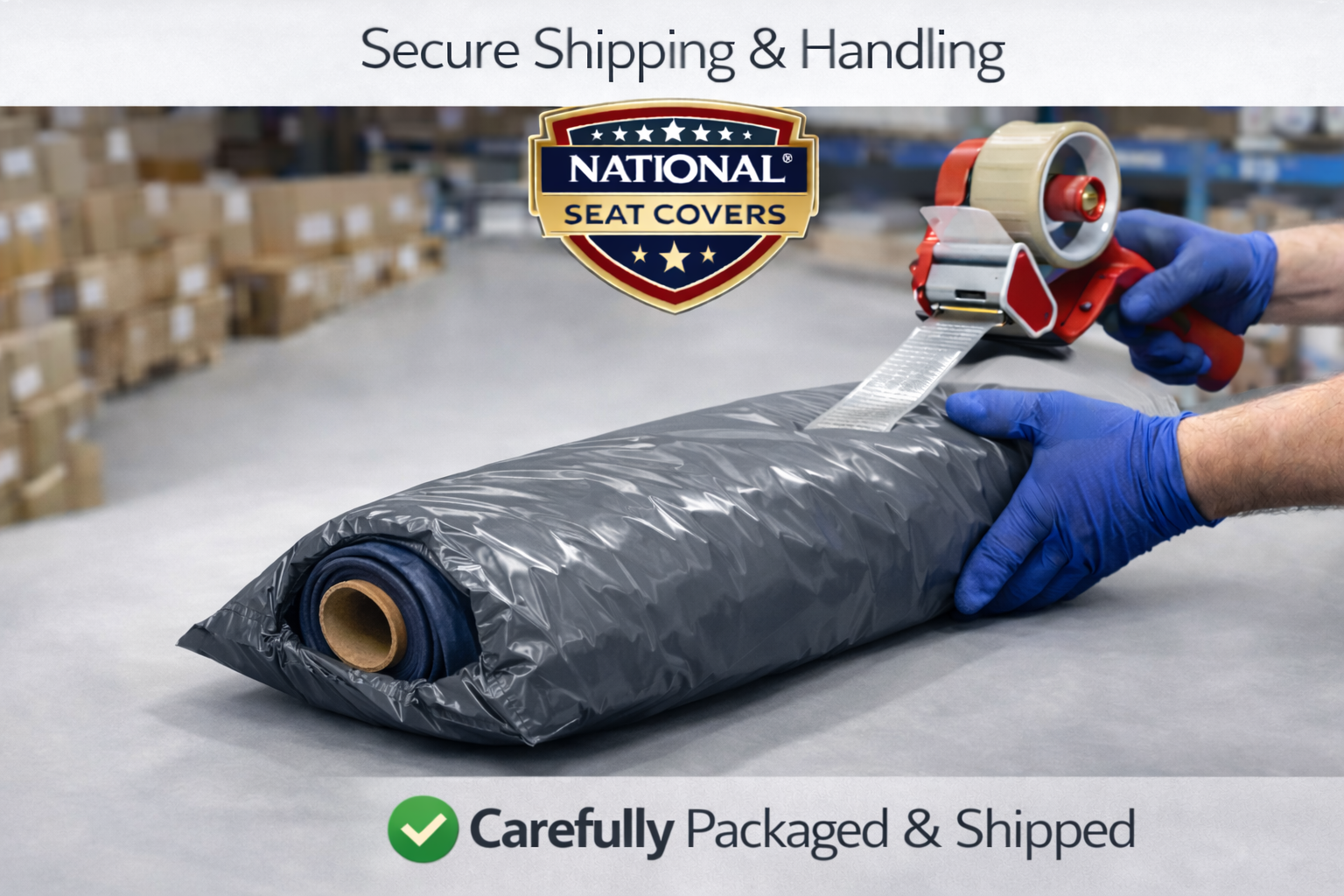 restaurant booth seat covers diy